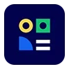 Sticker 🏦 Bank accounts shop @L9IMA