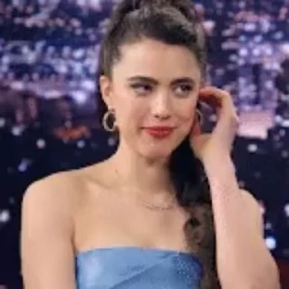 Video sticker 🌟 girls