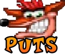 Telegram sticker 😬 A Nata