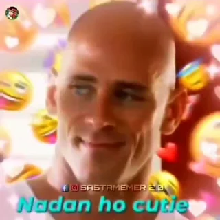 Video sticker 🏵 Chal Chitra @ManasTheKing :: @fStikBot