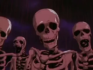 Video sticker 💀 Chal Chitra @ManasTheKing :: @fStikBot