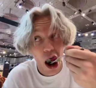 Video sticker 😘 Лучшие стикеры: @animstikers1