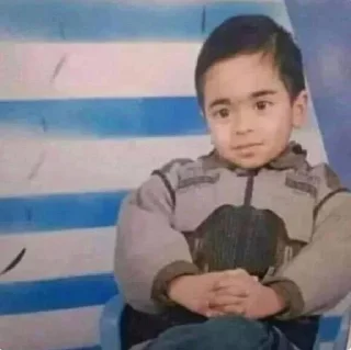 Telegram sticker ♥️ 🥤: @aaRaa % @ucucc .