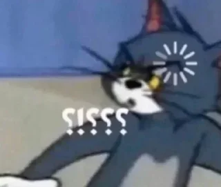 Telegram sticker ♥️ 🥤: @aaRaa % @ucucc .