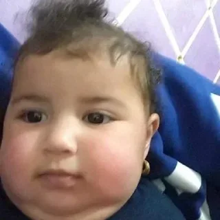 Sticker ♥️ 🥤: @aaRaa % @ucucc .