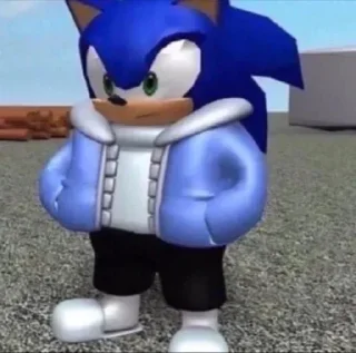 Telegram sticker ♥️ 🥤: @aaRaa % @ucucc .