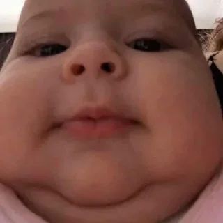 Video sticker ♥️ 🥤: @aaRaa % @ucucc .