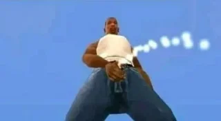 Telegram sticker ♥️ 🥤: @aaRaa % @ucucc .