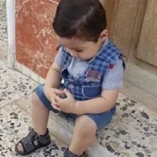 Video sticker ♥️ 🥤: @aaRaa % @ucucc .