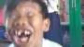 Video sticker 😂 NinoxD's Favorites (@CalsiBot)