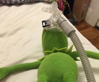 Telegram sticker 💔 نورة