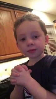 Video sticker 🤦‍♀️ نورة