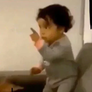 Telegram sticker 😡 نورة