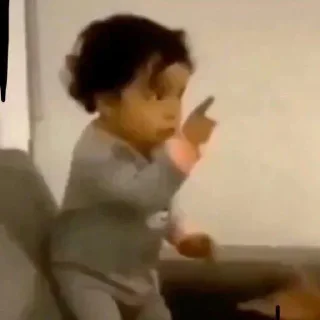 Telegram sticker 😡 نورة