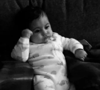 Sticker 🤦‍♀️ نورة