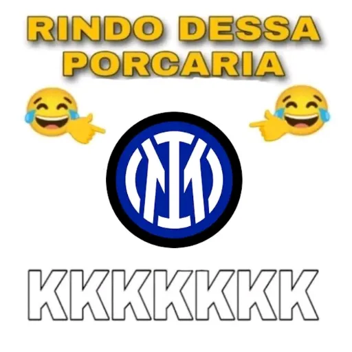 Sticker 👍 stickersj