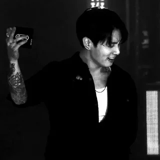 Video sticker 🌟 Ты будешь в 'безопасности'.: @ :: @fStikBot