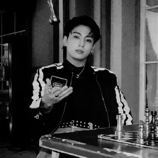 Telegram sticker 🌟 Ты будешь в 'безопасности'.: @ :: @fStikBot