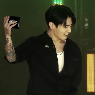 Video sticker 🌟 Ты будешь в 'безопасности'.: @ :: @fStikBot