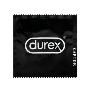 Sticker 🌟 Ты будешь в 'безопасности'.: @ :: @fStikBot