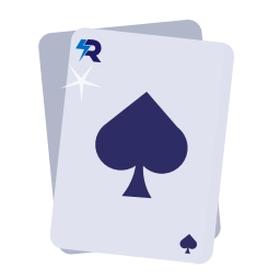 Sticker ♠️ RitzoBet2