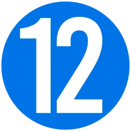 Sticker 2️⃣ RitzoBet2