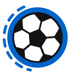 Sticker ⚽️ RitzoBet2