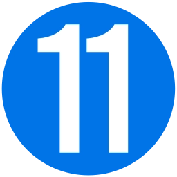Sticker 1️⃣ RitzoBet2