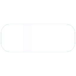 Sticker 🕔 RitzoBet2