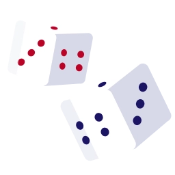 Sticker 🎲 RitzoBet2
