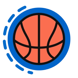 Sticker 🏀 RitzoBet2