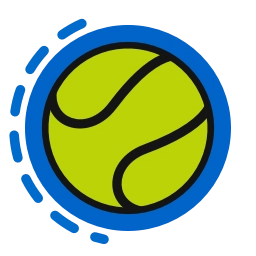 Sticker 🎾 RitzoBet2