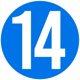 Sticker 4️⃣ RitzoBet2
