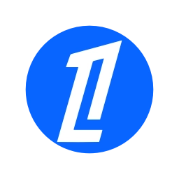 Sticker 🇫🇷 RitzoBet2
