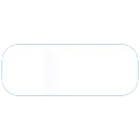 Video sticker 🕔 RitzoBet2