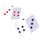 Video sticker 🎲 RitzoBet2