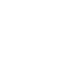Video sticker 🐼 ‹ 𝖡𝗒 : @SS...