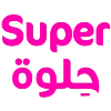 Sticker 🐼 ‹ 𝖡𝗒 : @SS7lI । 𝖢𝗁 : @SUAAU .