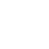 Video sticker 🐼 ‹ 𝖡𝗒 : @SS...