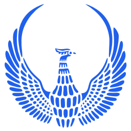 Sticker 🇺🇿 @UNUAL | Uzbekistan 🇺🇿