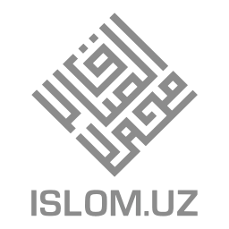 Sticker 🍀 @UNUAL | Uzbekistan 🇺🇿