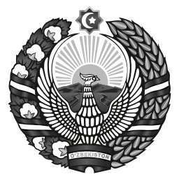 Sticker 🇺🇿 @UNUAL | Uzbekistan 🇺🇿