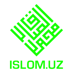 Sticker 🍀 @UNUAL | Uzbekistan 🇺🇿