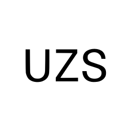 Sticker 💸 @UNUAL | Uzbekistan 🇺🇿