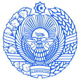 Sticker 🇺🇿 @UNUAL | Uzbekistan 🇺🇿