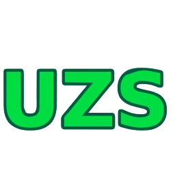 Sticker 🇺🇿 @UNUAL | Uzbekistan 🇺🇿