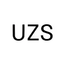Video sticker 💸 @UNUAL | Uzbekista...