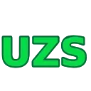 Video sticker 🇺🇿 @UNUAL | Uzbekista...