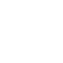 Video sticker 💸 @UNUAL | Uzbekista...