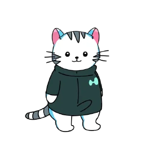 Video sticker 🤪 고추